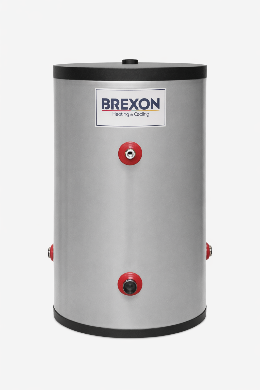 BREXON Akümülasyon Buffer Tank
